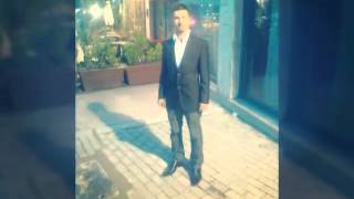 Bingöl Için Söyle