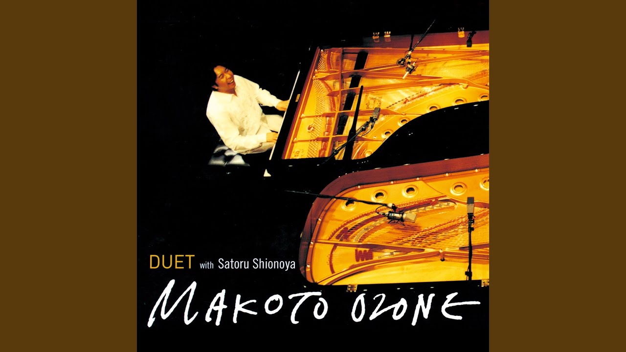 Valse (Live) - YouTube