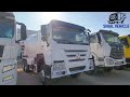 Best Price RHD Sinotruk Used Howo Transit Mixer for Sale in Kenya