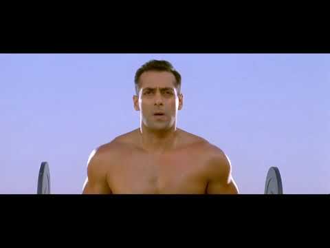 Superstar Salman khan Body building motivational body bollywood hero best style whatsapp status