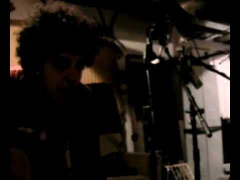 Glad Hearts - Welcome to Bing Sound (The making of...