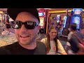 Capture de la vidéo A Weekend With Fish In Vegas !!!