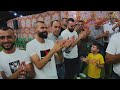 طب الفرح دارنا يا مين يهنينا الفنان طايل فريحات بداية حفلة محمد نصفت عابد طب الفرح دارنا يا مين يهنينا الفنان طايل فريحات بداية حفلة محمد نصفت عابد