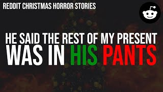 They Did NOT Have a Good Christmas | Reading Christmas Stories from Reddit