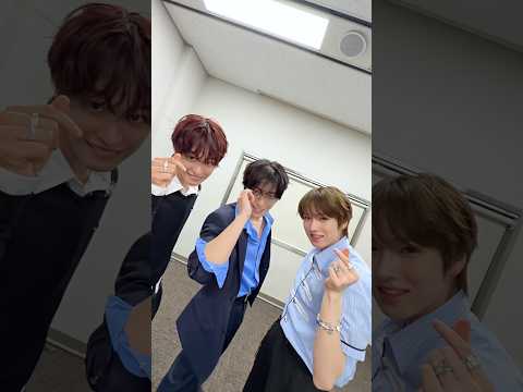 NCT <strong>WISH</strong> 리쿠, 사쿠야 님과 함께 놀아 놀아 #놀아보세 😎 #NCTWISH #RIKU #SAKUYA #피철인 #Picheolin #DINO #디노
