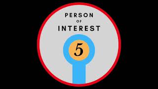 Famous Person of Interest 5 - Patrick Terry, Founder of P. Terry's Burger Stand Profile