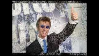 Celebrity Deaths 2012 PT 1 (Jan-June)