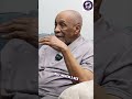 Black Wall Street: The Brutal Truth of Systemic Injustice #shorts