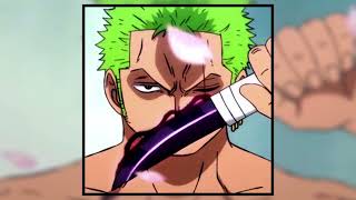 Xxanteria - Baixo Slowed Slight Reverb