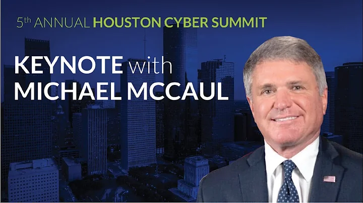 National and international cybersecurity challenges for the United Sates