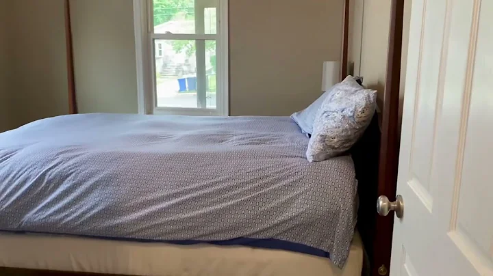 Washington DC Rental Houses By Keyrenter Property Management Washington DC - 4 Bed/ 2 Bath