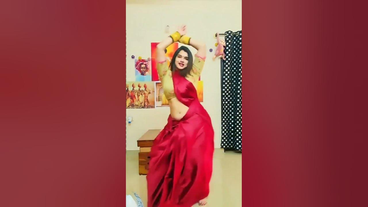 Oo Antava Oo Oo Antava - Indravathi Chauhan | Dhamal Dance #shorts #haryanvising #haryanvistatus ππ₯π Oo Antava Oo Oo Antava - Indravathi Chauhan | Dhamal Dance #shorts #haryanvising #haryanvistatus ππ₯π