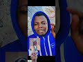 Halifan Fada Jibiya 