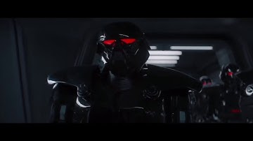 When the DOOM music kicks in but it