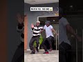 Mr Drew - 2Shots ft Medikal (Dance Video) by Championrolie , Kingnature and Afronitaaa