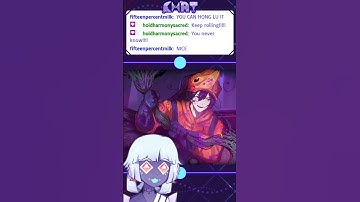 Unreal gacha luck???