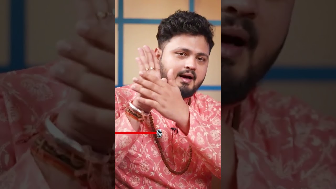 आप कौनसा Gemstone पहनोगे? 💎 #astrology #hindu