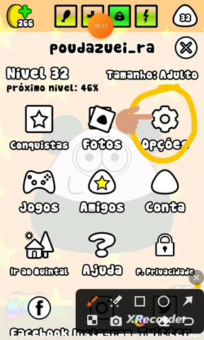 Pou: saiba como adicionar amigos no divertido jogo