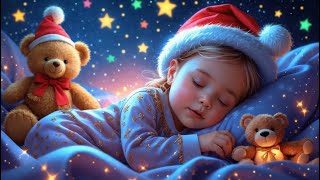 Mozart Baby Sleep Music 🌙 Helps Babies Fall Asleep Fast (8 Hours) screenshot 5