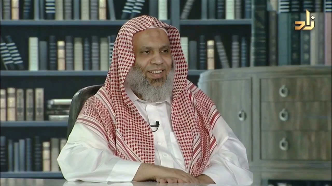 موسى أفصح من هارون عليهما السلام # القول الصحيح في لسان موسى الفصيح # حقيقة العقدة في لسان موسى