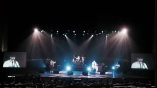 人との距離のはかりかた 歌詞 Plenty ふりがな付 歌詞検索サイト Utaten