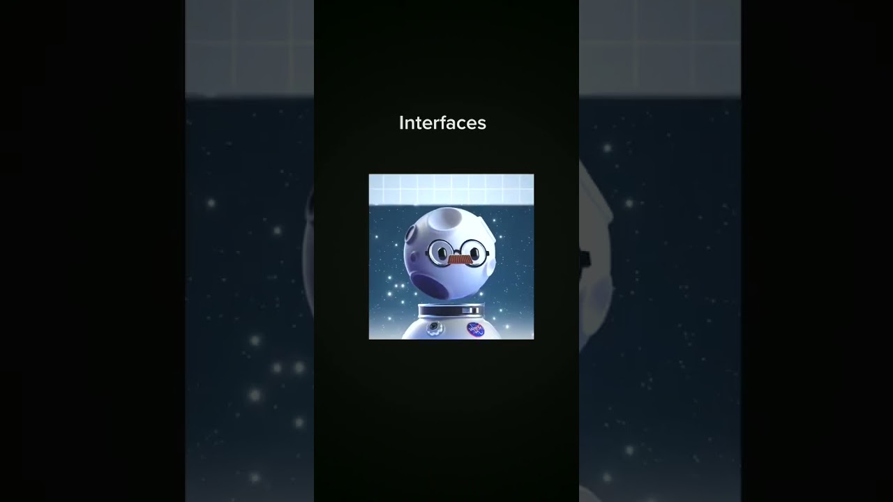 Не пропусти это🚀🚀 