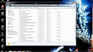 How to play Taviana map Singeplayer in Arma 2