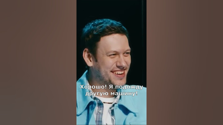 ЦИТАТЫ / Валерий Равдин / Такси бизнес-класса!