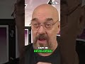 Gary Hart on Ken Mantel's Booking Ability in WCCW