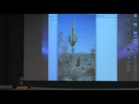 Contemporary First Nations Art NOW - Shawn Hunt, L...