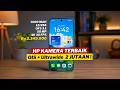 7+ HP 2 JUTAAN KAMERA TERBAIK PILIHAN JUNI 2026