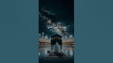 QS | القارئ عبدالرحمن مسعد | تلاوة سوره العنكبوت | يا عبادي الذين آمنوا إن أرضي واسعة فإياي فاعبدون