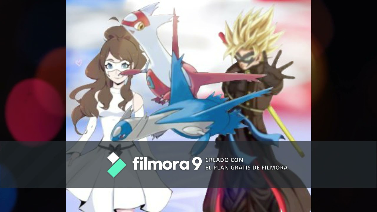 pokemon xyz super dragon ball cap10