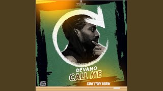 Download Lagu Call Me MP3