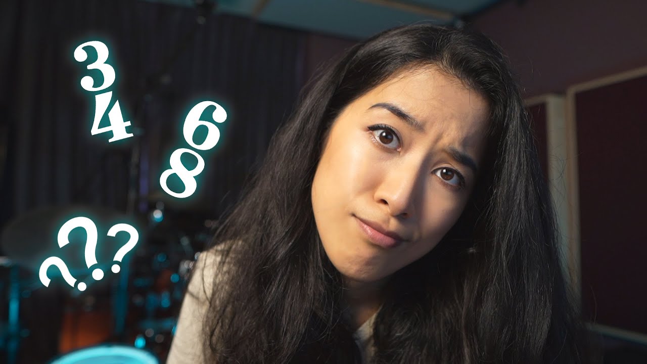 so Is It 3 4 Or 6 8 Time YouTube so-is-it-3-4-or-6-8-time-youtube