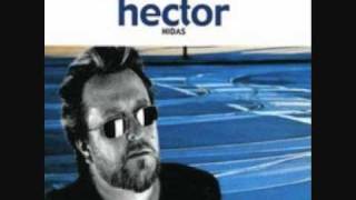 Hector - Muistinko kertoa chords