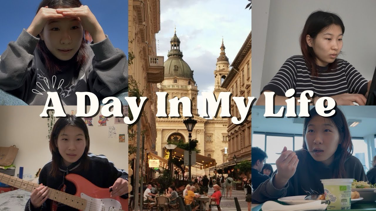 ОЮУТНЫ АМЬДРАЛ гэж энэ үү?😮‍💨🇮🇹