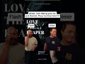 Love the Reaper by Matt King  #amazon #ebook #fypシ゚viral #fyp #reaper