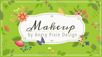 How the Transform Tool in Lightroom Can Save Your Photos!