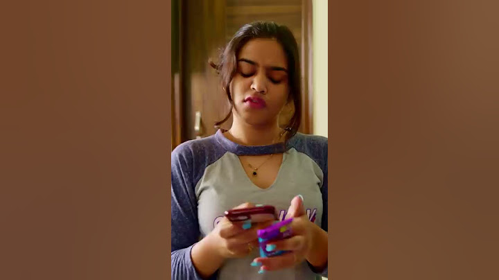 Every love story be like🤦‍♂️ #tejindia #dorasaiteja