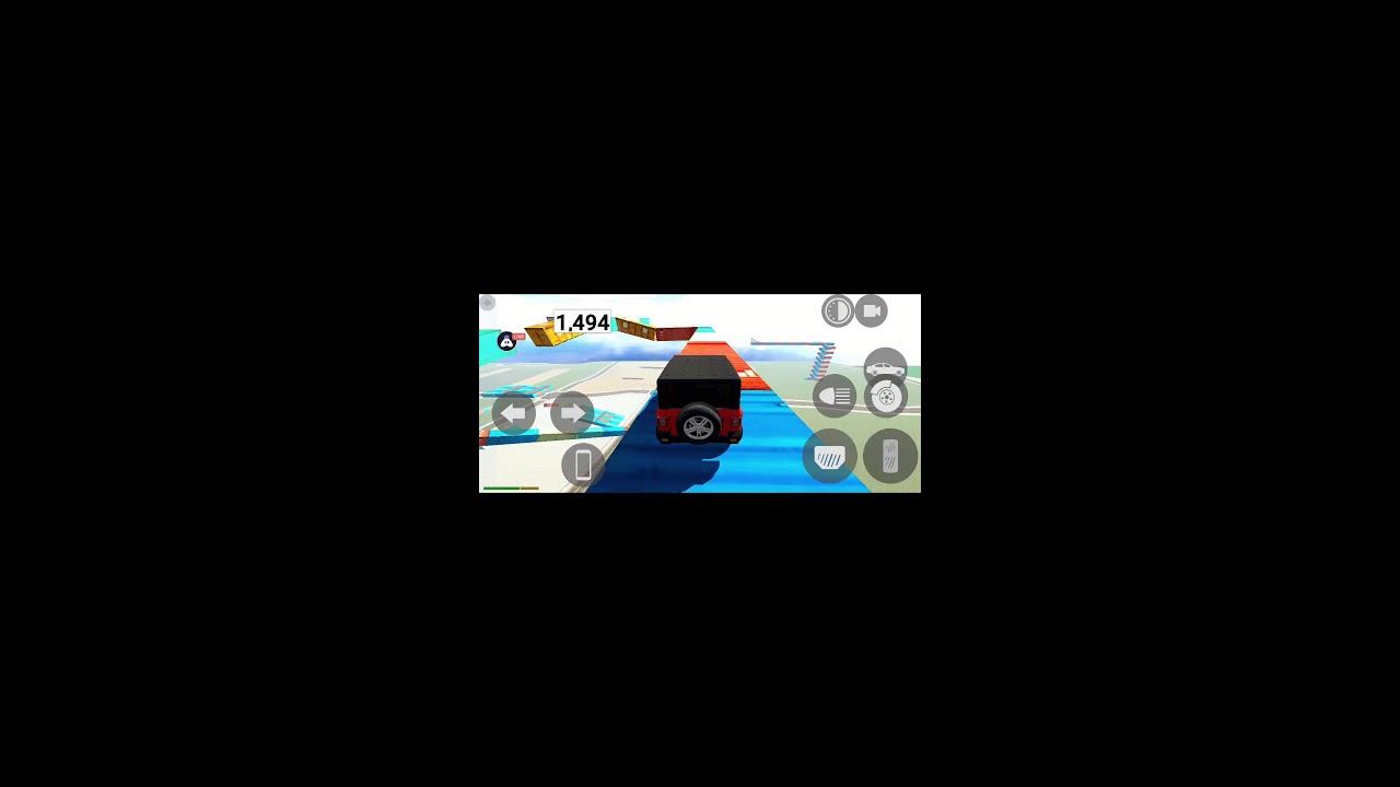 Indian Bike Driving 3d Game New Update