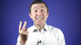 Mepafacile Vendite Vsp