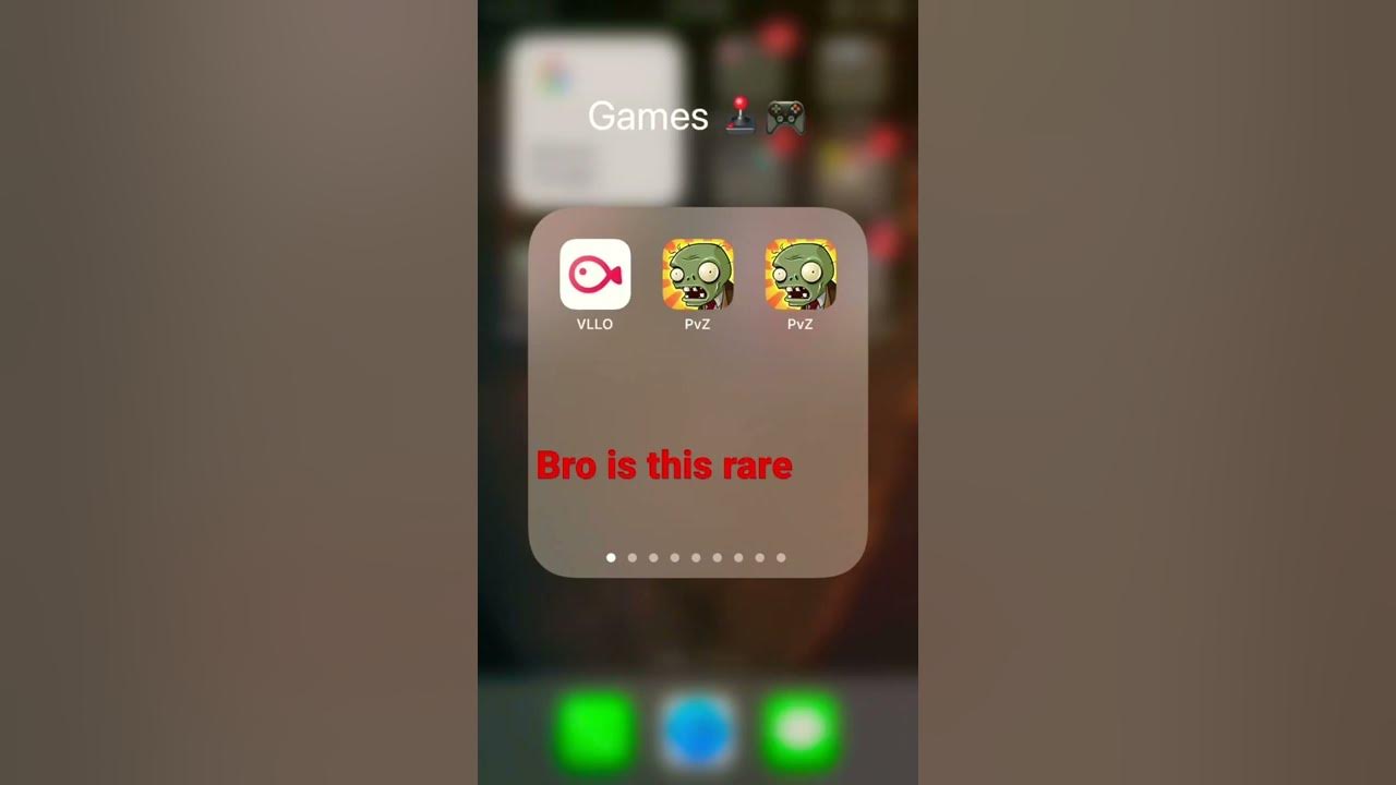 how-do-i-have-two-of-the-same-apps-youtube