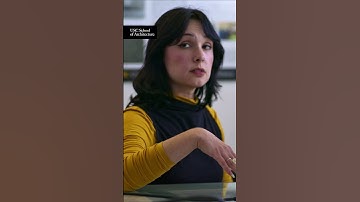 PERFORMANCE - USC Master of Building Science