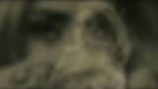 adele..hello..short music..ringtone