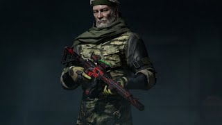 How To Fix FPS drops in Arena Breakout Mobile 