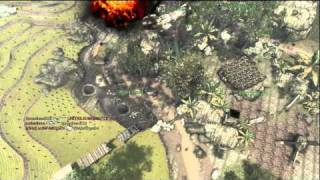 BLACK OPS FML EPIC FAIL