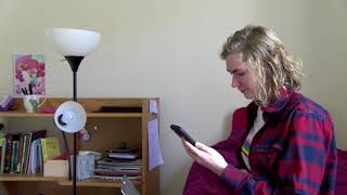Telehealth Appointments