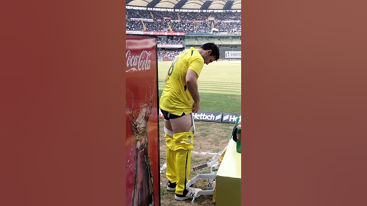 Cricket match में toilet 🚽 . #cricket
