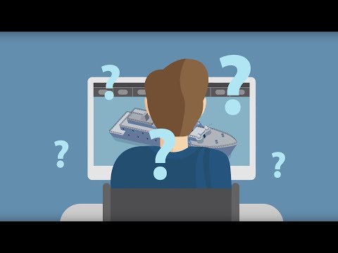 What is SSI MyLearning? |  Training